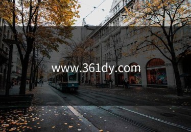 www.361dy.com