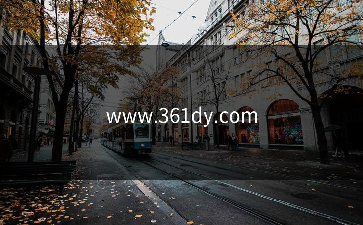 www.361dy.com www.361dy.com